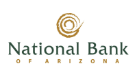 National Bank Logo