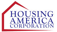 Housing America Corporation